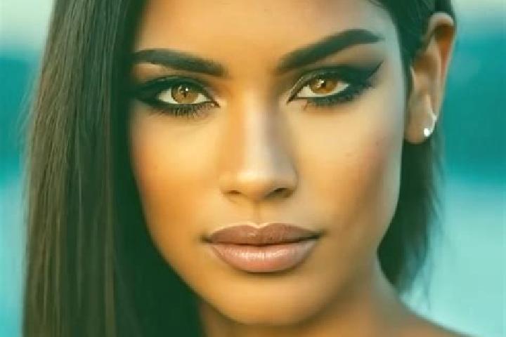 Xenical xenical nz cost medication