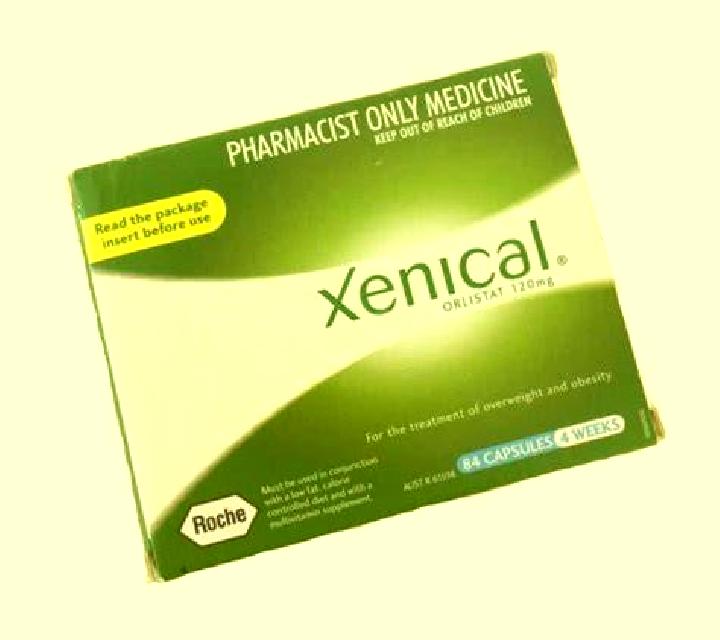 Xenical xenical online amazon pharmacy
