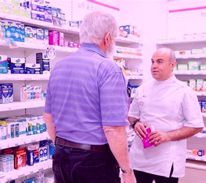 Xenical xenical optical pharmacy