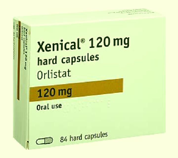 Xenical xenical optical pills