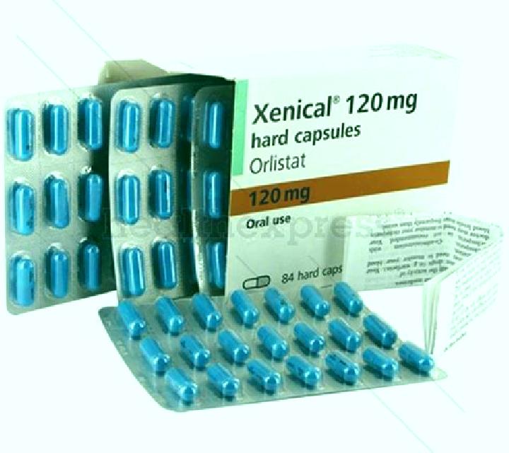 Xenical xenical order pills