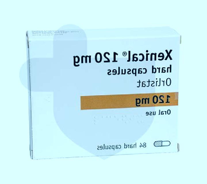 Xenical xenical ordonnance medication