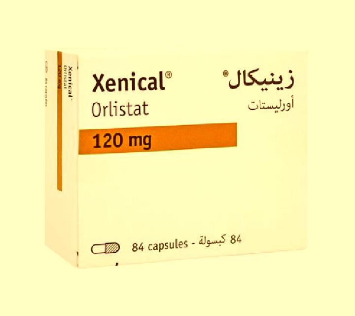 Xenical xenical original comprar pharmacy