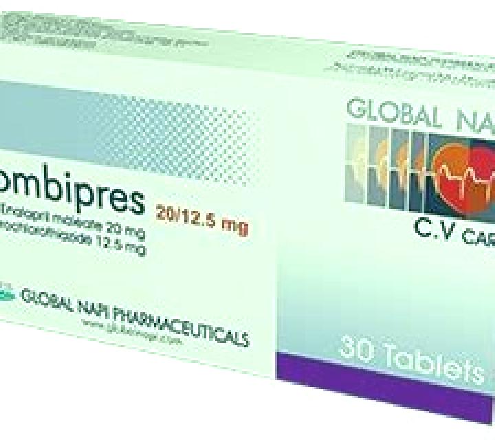 Xenical xenical orlistat bmr tablet