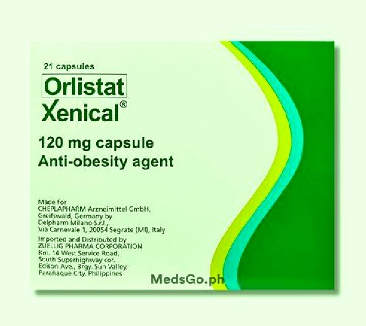 Xenical xenical orlistat while fasting pharmacy