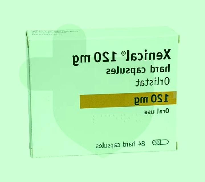 Xenical xenical overdose medication