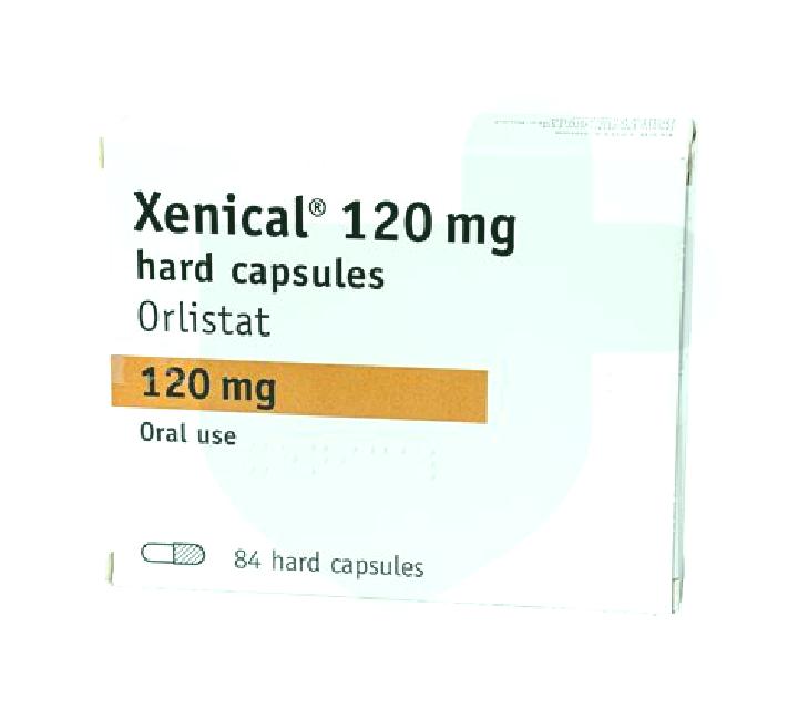 Xenical xenical pdf medication