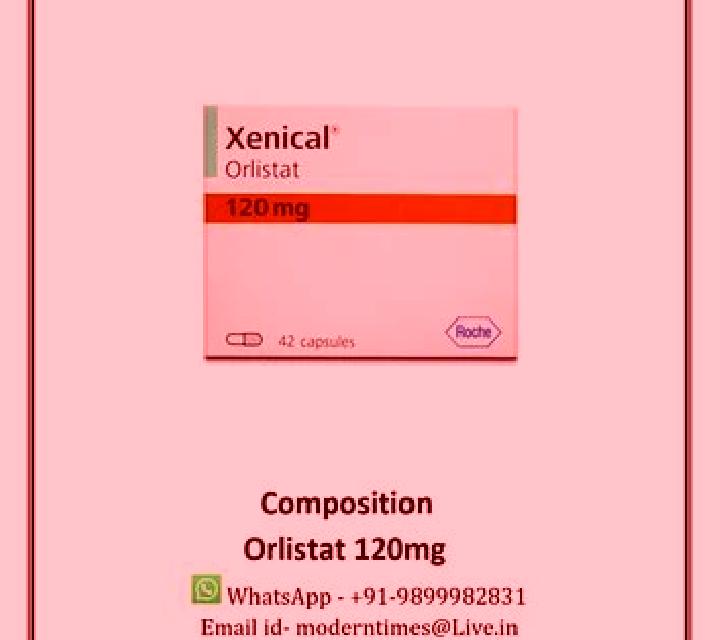 Xenical xenical pdf pills