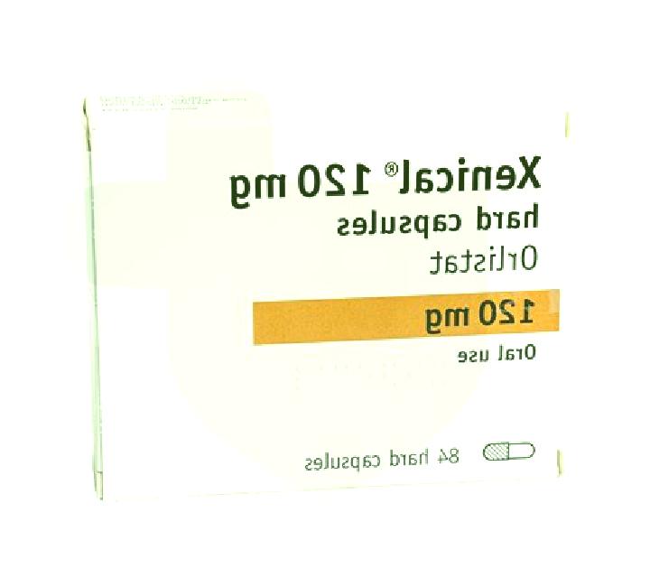 Xenical xenical pharmacy medication