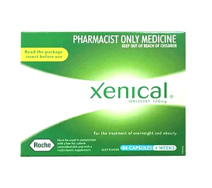 Xenical xenical pharmacy pharmacy