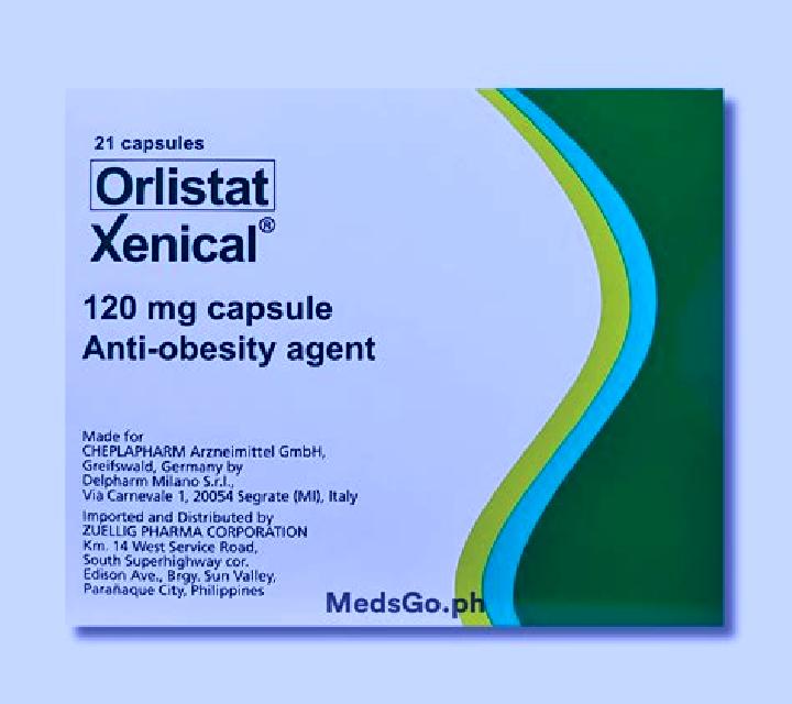 Xenical xenical philippines pharmacy