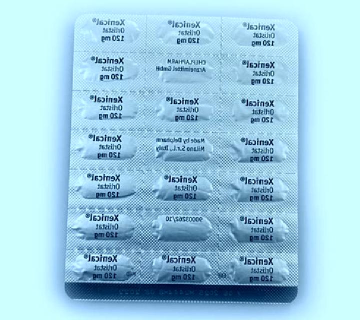 Xenical xenical philippines tablet