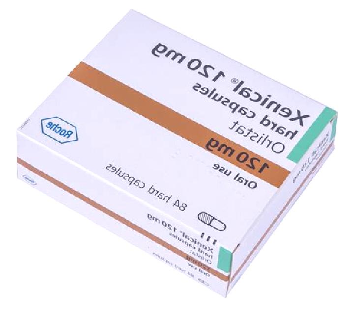 Xenical xenical pill pharmacy