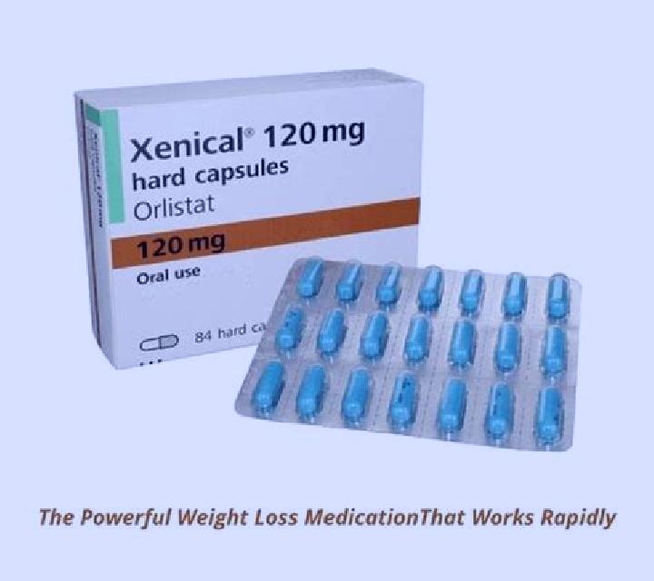 Xenical xenical pills amazon pharmacy