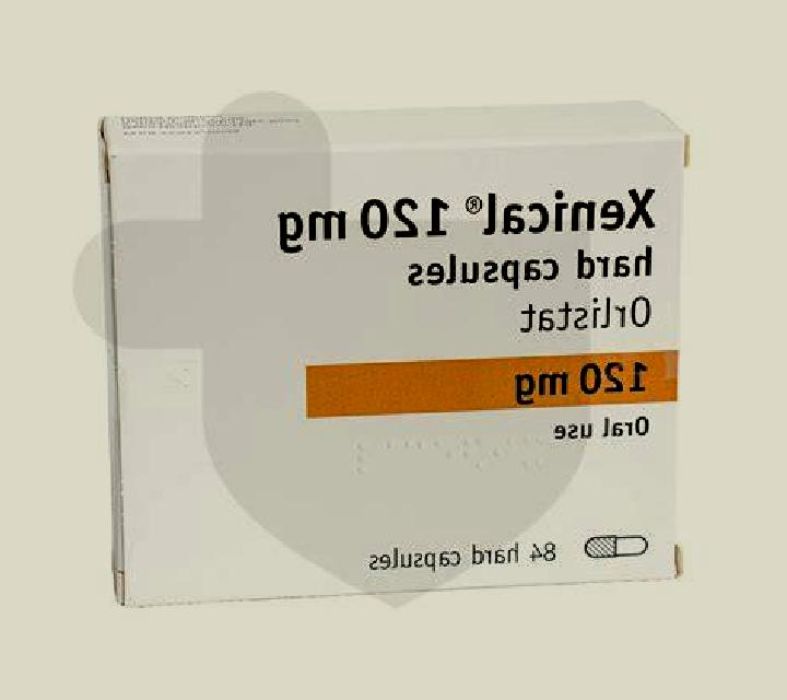 Xenical xenical pl medication
