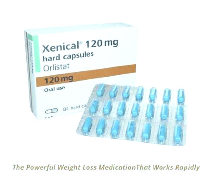Xenical xenical prices medication