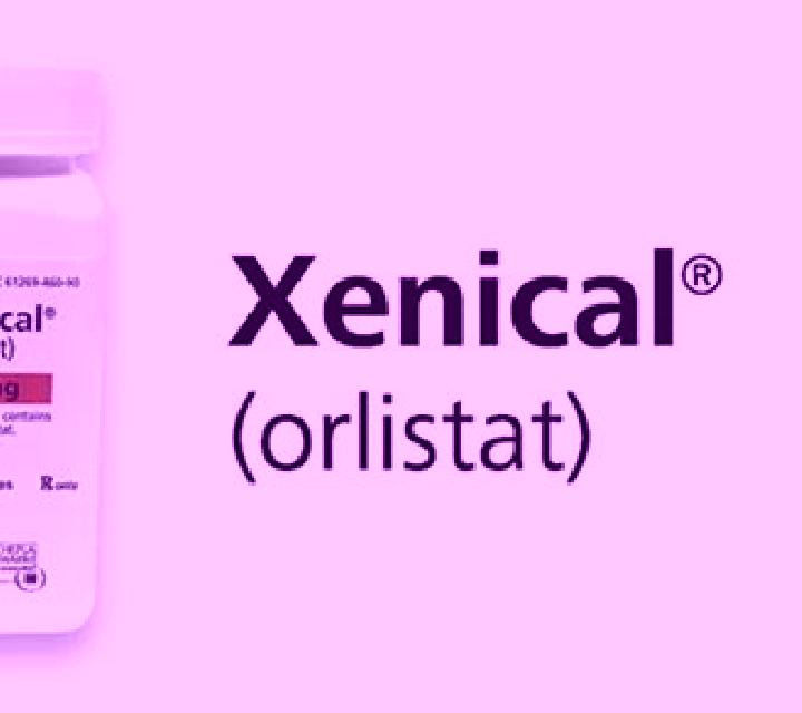 Xenical xenical prospect pharmacy