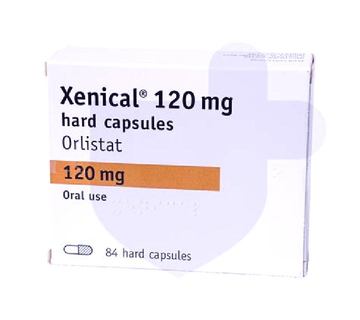 Xenical xenical quebec medication