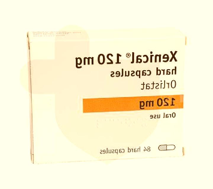Xenical xenical ro medication