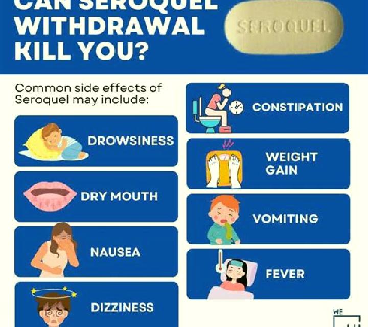 Xenical xenical seroquel medication