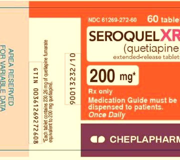 Xenical xenical seroquel tablet