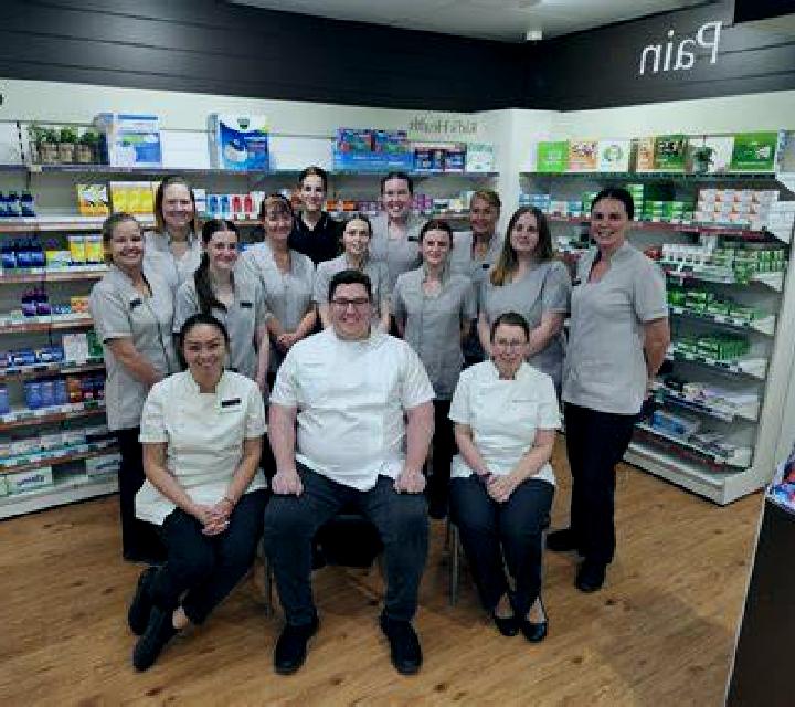 Xenical xenical sheffield pharmacy