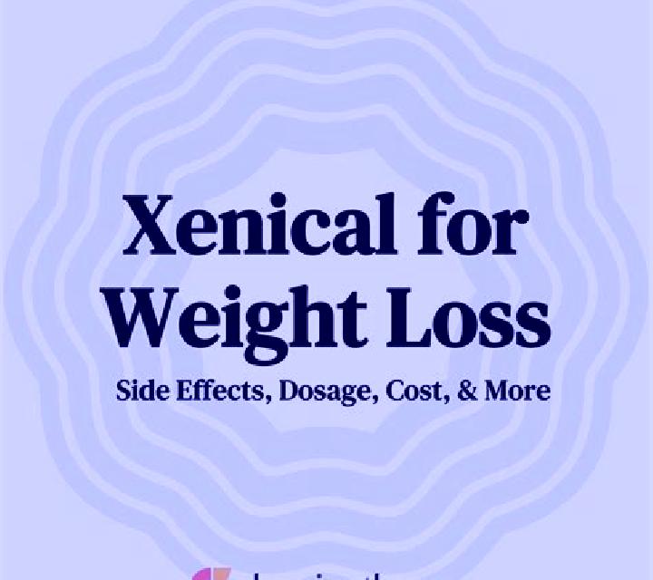 Xenical xenical side effects depression pharmacy
