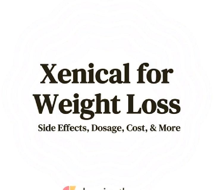 Xenical xenical side effects headache pills