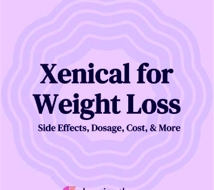 Xenical xenical side effects menstruation pharmacy