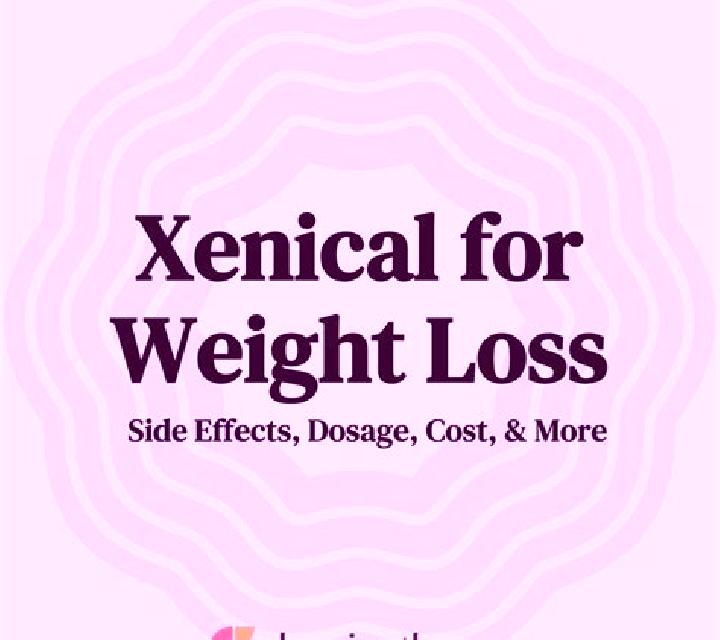 Xenical xenical side effects philippines pharmacy