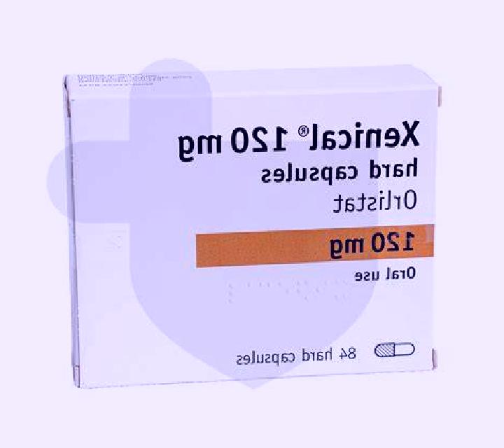 Xenical xenical site boots.com medication
