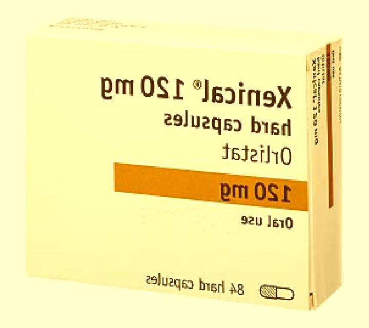 Xenical xenical site boots.com pills