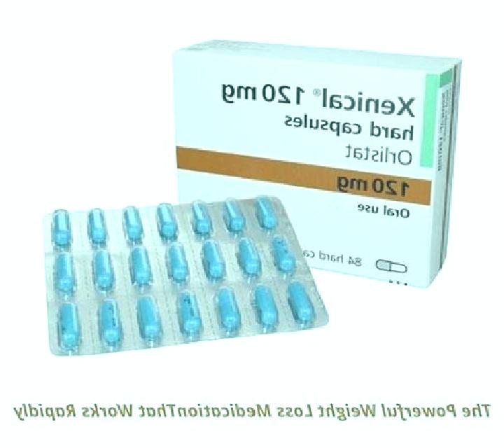 Xenical xenical slimming tablets pills