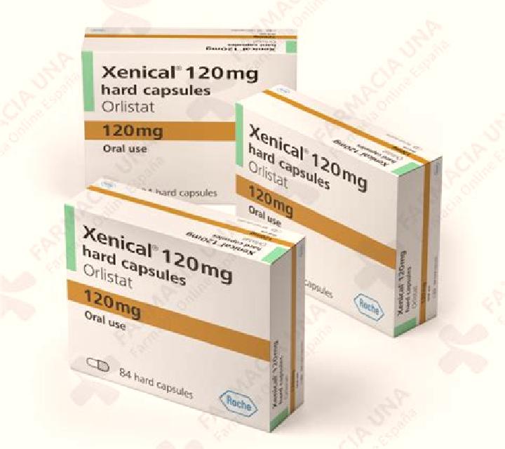 Xenical xenical spain pharmacy