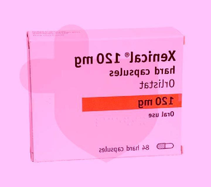 Xenical xenical started selling medication