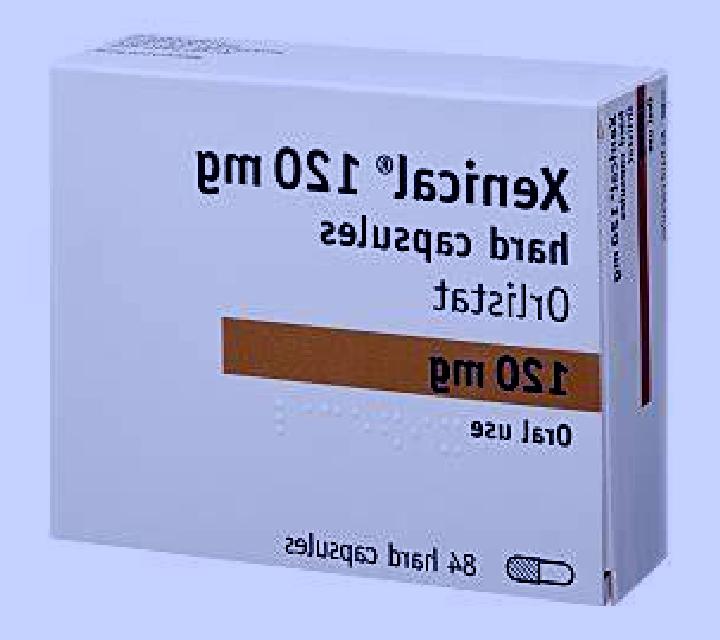 Xenical xenical started selling pills