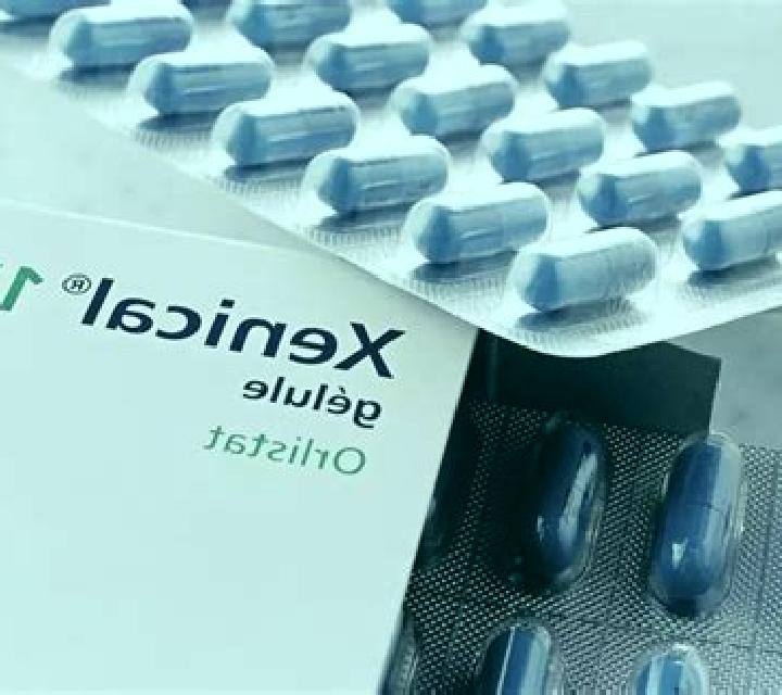 Xenical xenical study pharmacy