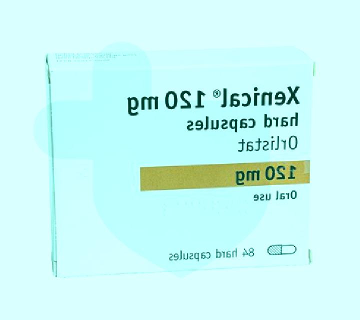 Xenical xenical substitute medication