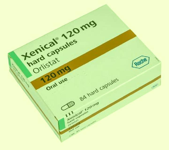 Xenical xenical sugar pharmacy