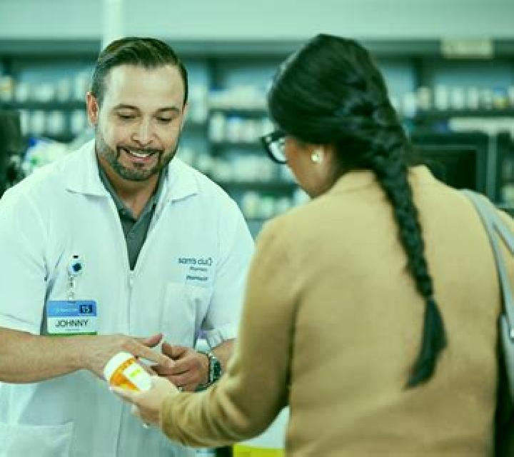Xenical xenical support programme nz pharmacy