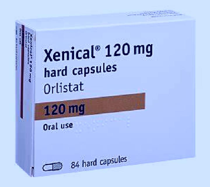 Xenical xenical support programme nz pills