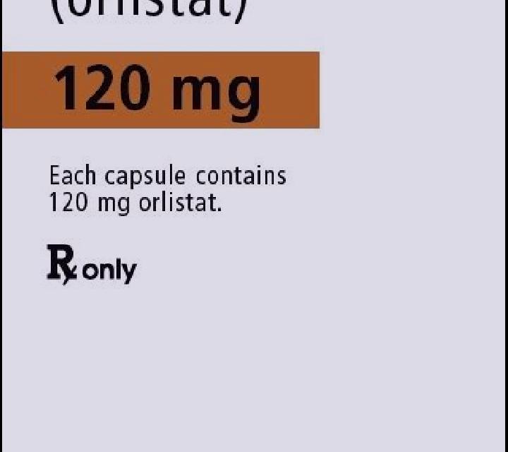Xenical xenical tab pl pills