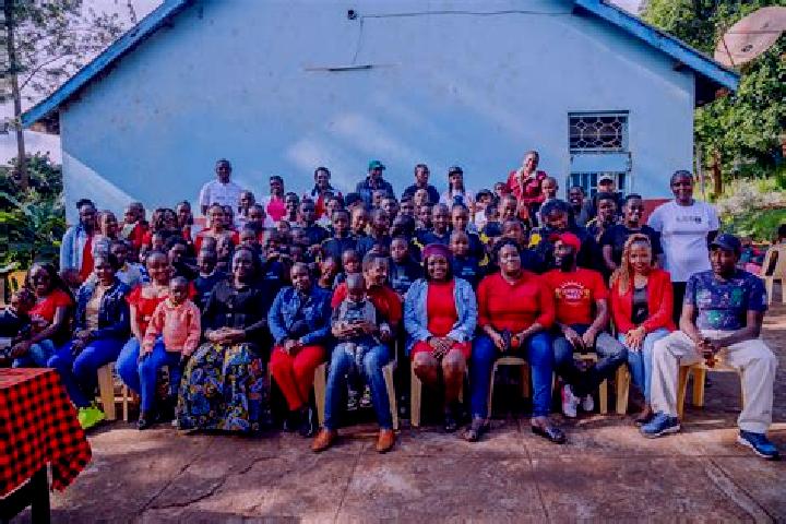 Xenical xenical tabletes pharmacy