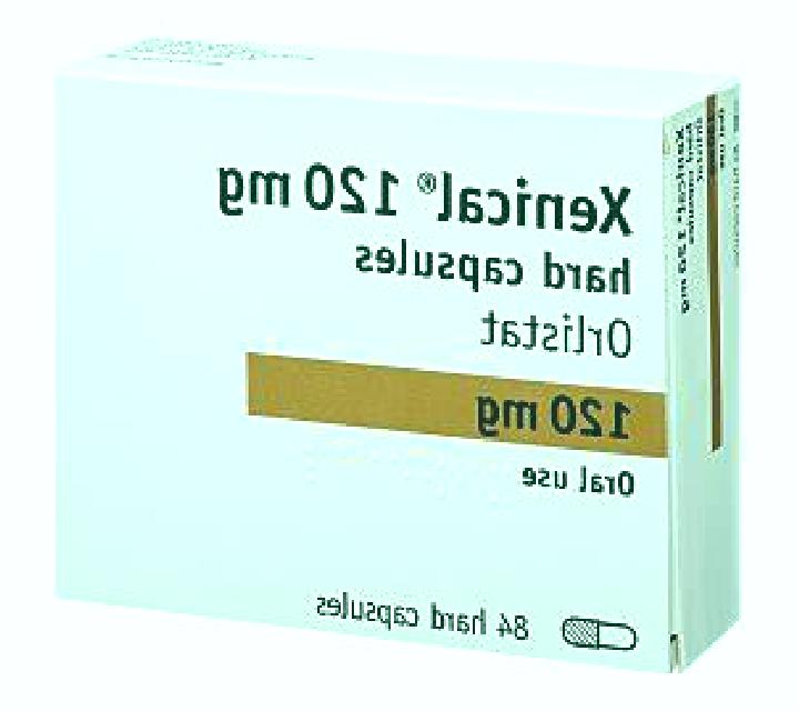 Xenical xenical tabletes pills