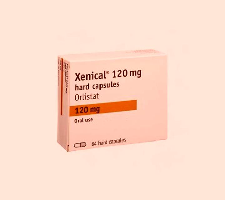 Xenical xenical tablets amazon pharmacy