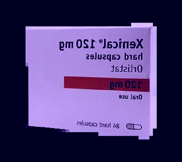 Xenical xenical tablets boots pills