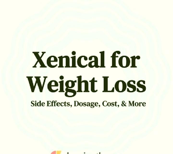 Xenical xenical tablets side effects tablet