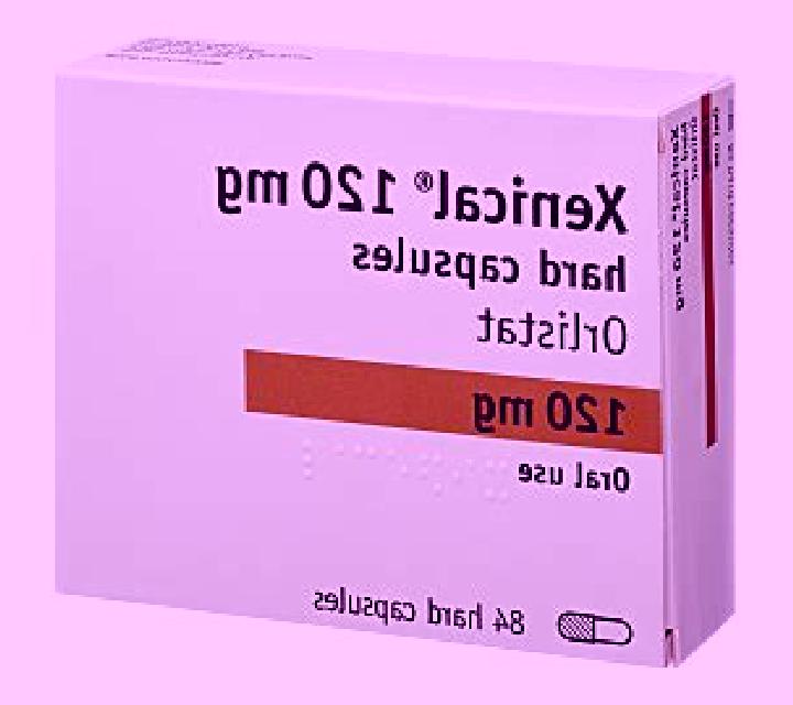 Xenical xenical tabletta pills