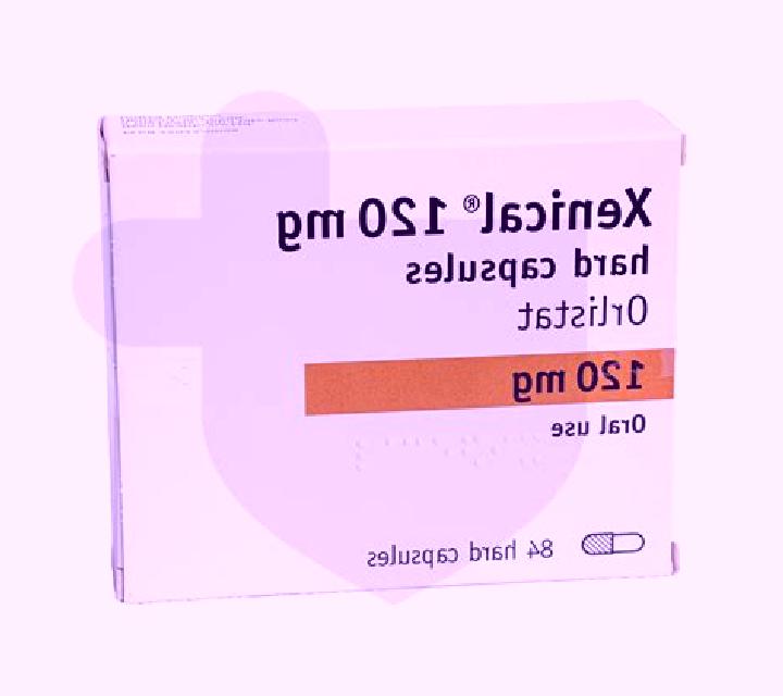 Xenical xenical tabletter medication