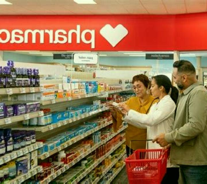 Xenical xenical target pharmacy